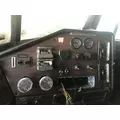 Freightliner CLASSIC XL Dash Assembly thumbnail 1