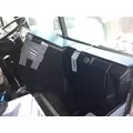 Freightliner CLASSIC XL Dash Assembly thumbnail 3