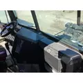 Freightliner CLASSIC XL Dash Assembly thumbnail 2