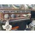 Freightliner CLASSIC XL Dash Assembly thumbnail 2