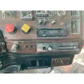 Freightliner CLASSIC XL Dash Assembly thumbnail 2