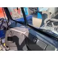 Freightliner CLASSIC XL Dash Assembly thumbnail 2