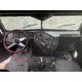 Freightliner CLASSIC XL Dash Assembly thumbnail 1