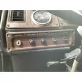 Freightliner CLASSIC XL Dash Assembly thumbnail 1