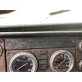 Freightliner CLASSIC XL Dash Assembly thumbnail 2