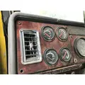 Freightliner CLASSIC XL Dash Assembly thumbnail 1
