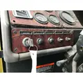 Freightliner CLASSIC XL Dash Assembly thumbnail 1