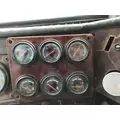 Freightliner CLASSIC XL Dash Assembly thumbnail 1