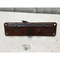 Freightliner CLASSIC XL Dash Assembly thumbnail 2
