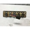 Freightliner CLASSIC XL Dash Assembly thumbnail 3