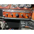 Freightliner CLASSIC XL Dash Assembly thumbnail 4