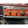 Freightliner CLASSIC XL Dash Assembly thumbnail 5