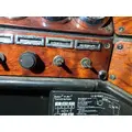 Freightliner CLASSIC XL Dash Assembly thumbnail 6