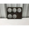 Freightliner CLASSIC XL Dash Assembly thumbnail 2