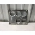 Freightliner CLASSIC XL Dash Assembly thumbnail 3