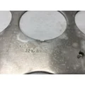 Freightliner CLASSIC XL Dash Assembly thumbnail 4