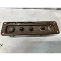Freightliner CLASSIC XL Dash Assembly thumbnail 1