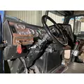 Freightliner CLASSIC XL Dash Assembly thumbnail 1