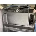 Freightliner CLASSIC XL Dash Assembly thumbnail 10
