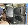Freightliner CLASSIC XL Dash Assembly thumbnail 2