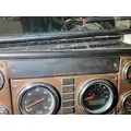 Freightliner CLASSIC XL Dash Assembly thumbnail 3