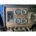 Freightliner CLASSIC XL Dash Assembly thumbnail 4
