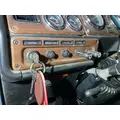 Freightliner CLASSIC XL Dash Assembly thumbnail 5
