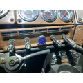 Freightliner CLASSIC XL Dash Assembly thumbnail 7