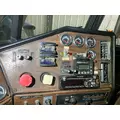 Freightliner CLASSIC XL Dash Assembly thumbnail 8