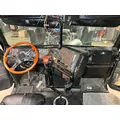 Freightliner CLASSIC XL Dash Assembly thumbnail 1