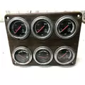 Freightliner CLASSIC XL Dash Assembly thumbnail 1