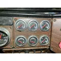 Freightliner CLASSIC XL Dash Assembly thumbnail 3