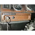 Freightliner CLASSIC XL Dash Assembly thumbnail 4