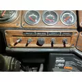 Freightliner CLASSIC XL Dash Assembly thumbnail 3