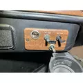 Freightliner CLASSIC XL Dash Assembly thumbnail 1