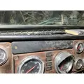 Freightliner CLASSIC XL Dash Assembly thumbnail 8