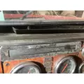 Freightliner CLASSIC XL Dash Assembly thumbnail 1