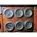 Freightliner CLASSIC XL Dash Assembly thumbnail 1