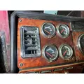 Freightliner CLASSIC XL Dash Assembly thumbnail 1