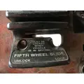 Freightliner CLASSIC XL Dash Assembly thumbnail 2