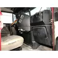 Freightliner CLASSIC XL Dash Assembly thumbnail 3