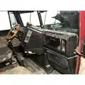 Freightliner CLASSIC XL Dash Assembly thumbnail 4