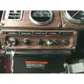 Freightliner CLASSIC XL Dash Assembly thumbnail 2