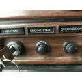 Freightliner CLASSIC XL Dash Assembly thumbnail 4