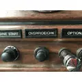Freightliner CLASSIC XL Dash Assembly thumbnail 5