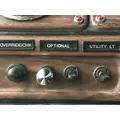 Freightliner CLASSIC XL Dash Assembly thumbnail 6