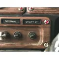 Freightliner CLASSIC XL Dash Assembly thumbnail 7