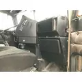 Freightliner CLASSIC XL Dash Assembly thumbnail 3