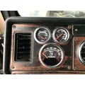 Freightliner CLASSIC XL Dash Assembly thumbnail 1