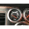 Freightliner CLASSIC XL Dash Assembly thumbnail 2